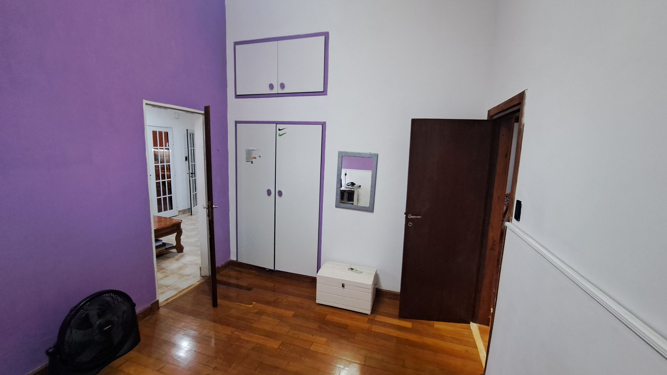CASA EN VILLA SETUBAL 335M2 - 11