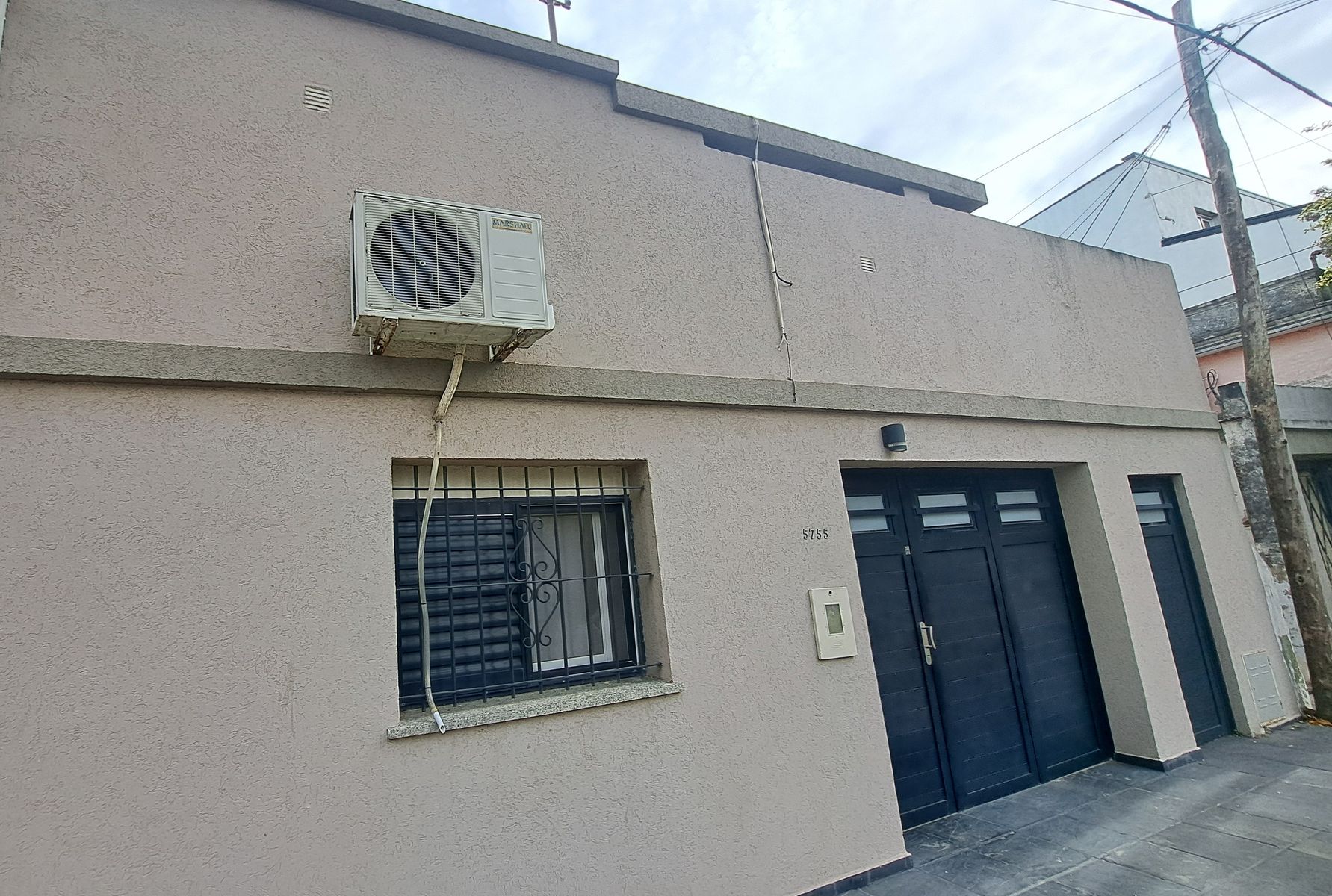 CASA EN VILLA SETUBAL 335M2 - 13