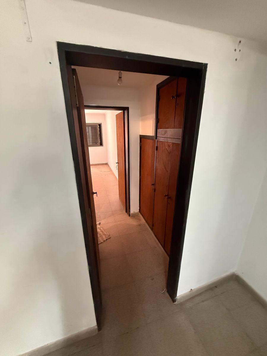 Venta de Local Comercial en zona centro - 3