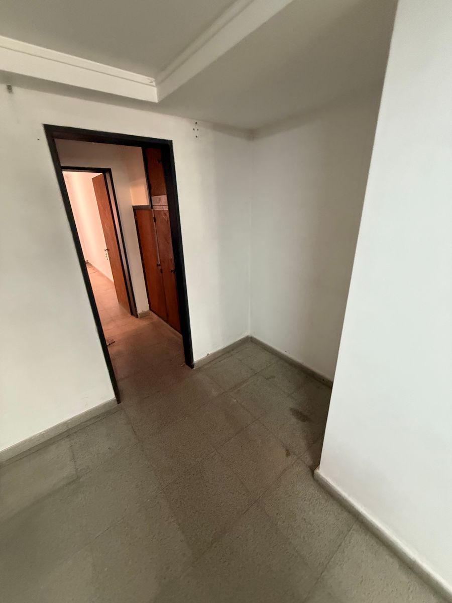 Venta de Local Comercial en zona centro - 4