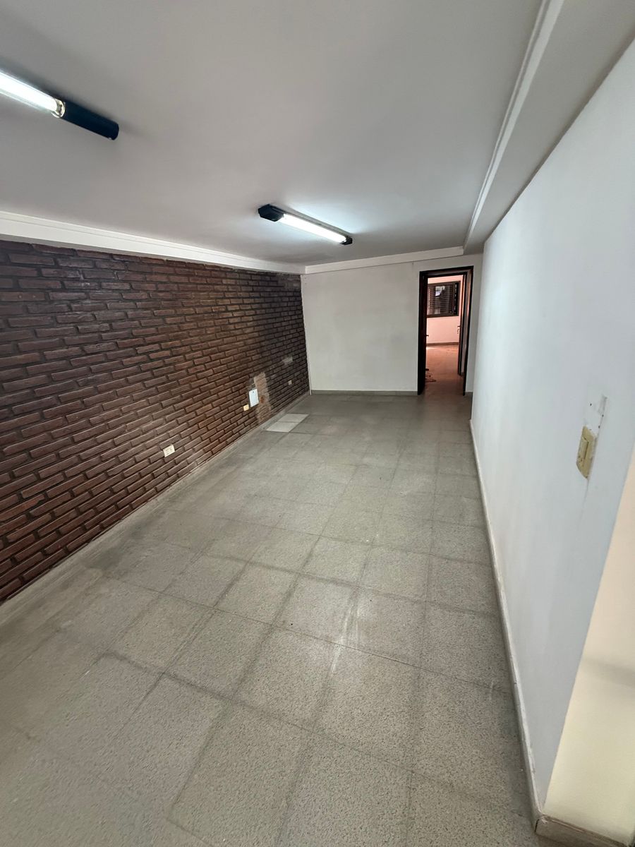 Venta de Local Comercial en zona centro - 5
