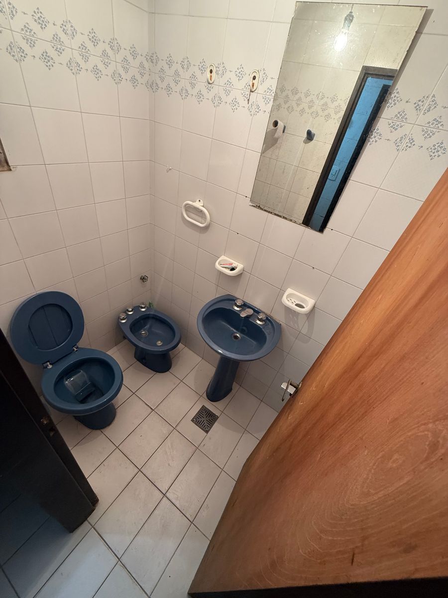 Venta de Local Comercial en zona centro - 6