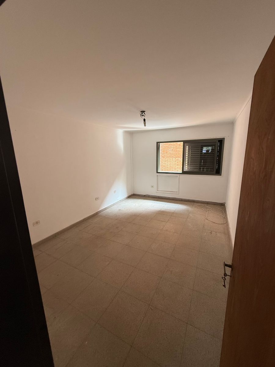Venta de Local Comercial en zona centro - 7
