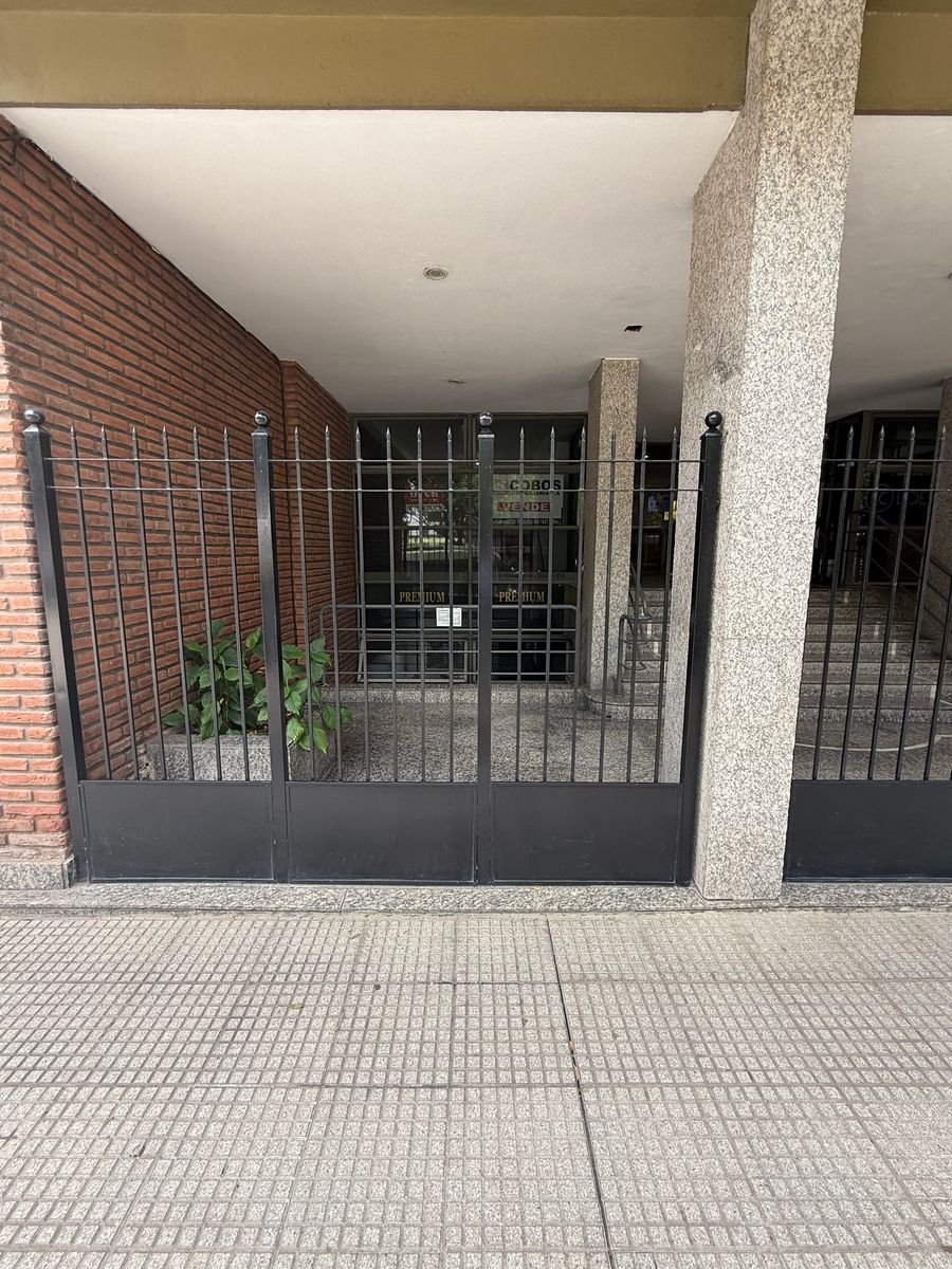 Venta de Local Comercial en zona centro - 9