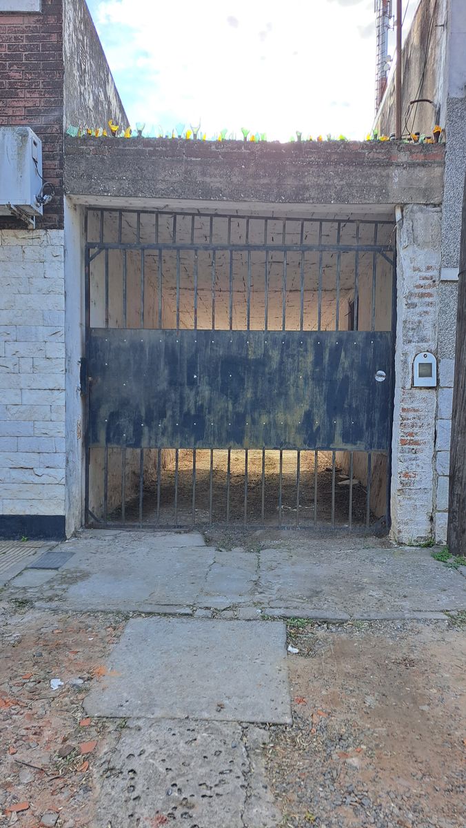 Terreno en venta - Excelente oportunidad de inversión - 2