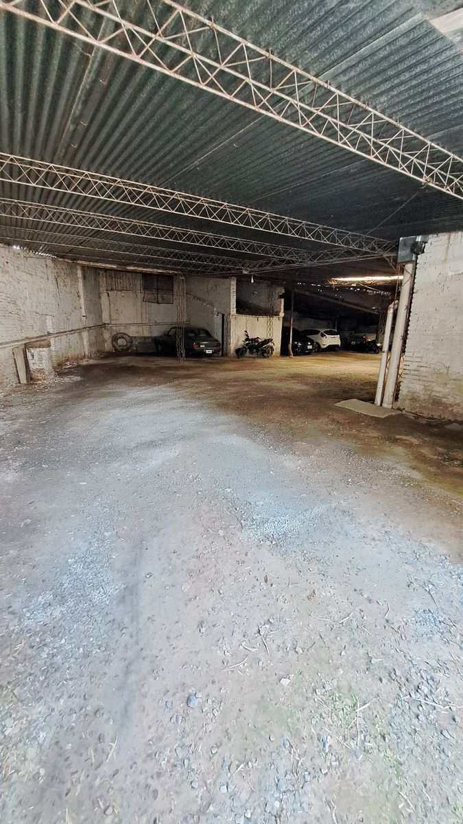 Terreno en venta - Excelente oportunidad de inversión - 3