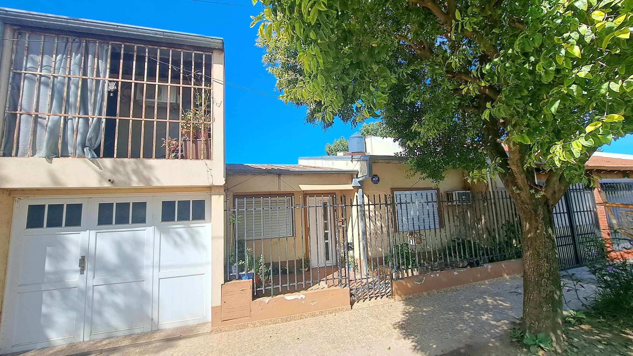 Casa en Santo Tome 3/4 Dormitorios - 1