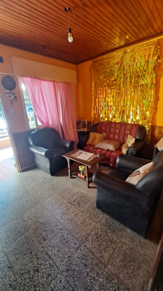 Casa en Santo Tome 3/4 Dormitorios - 2