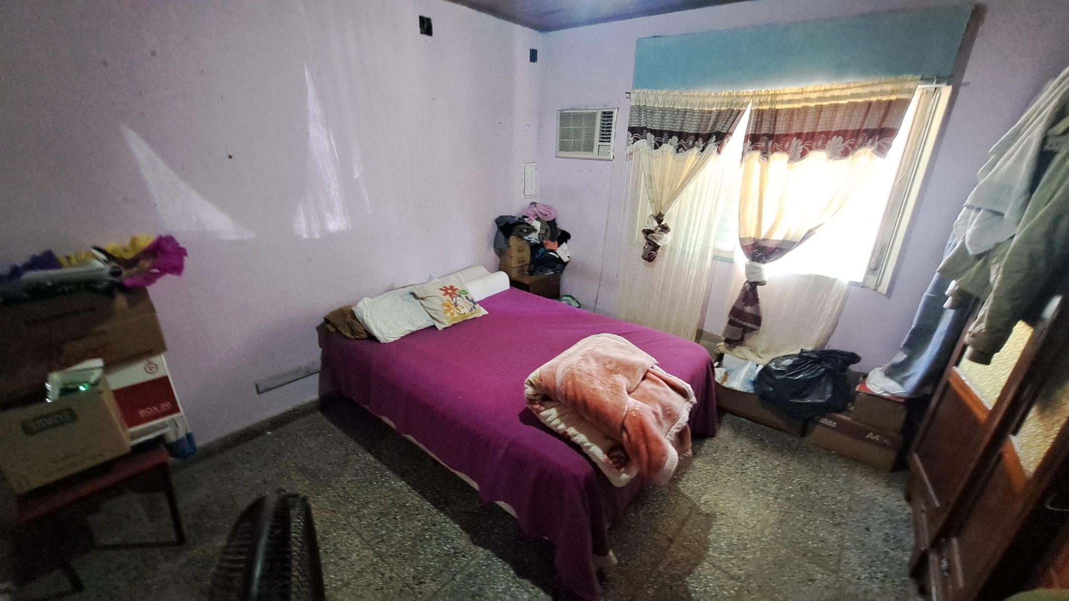 Casa en Santo Tome 3/4 Dormitorios - 4