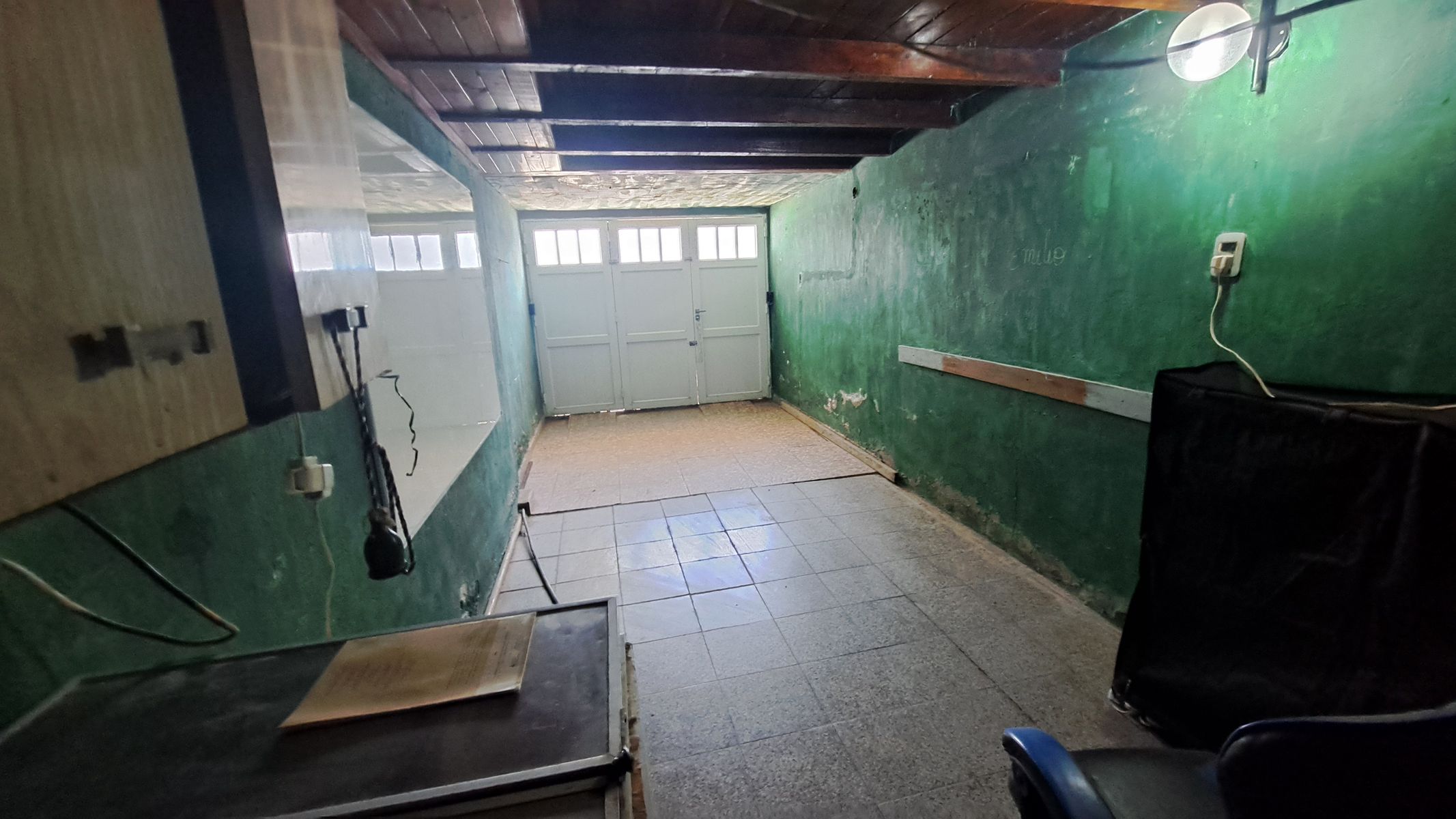 Casa en Santo Tome 3/4 Dormitorios - 5