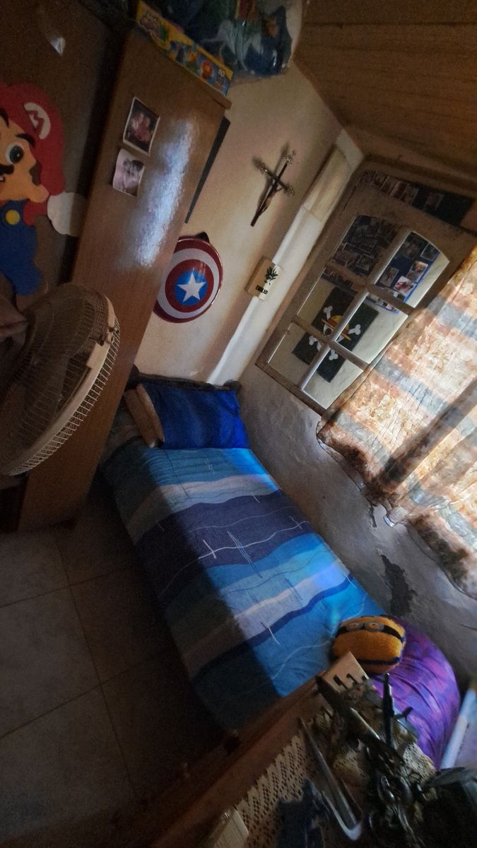Casa en Santo Tome 3/4 Dormitorios - 6