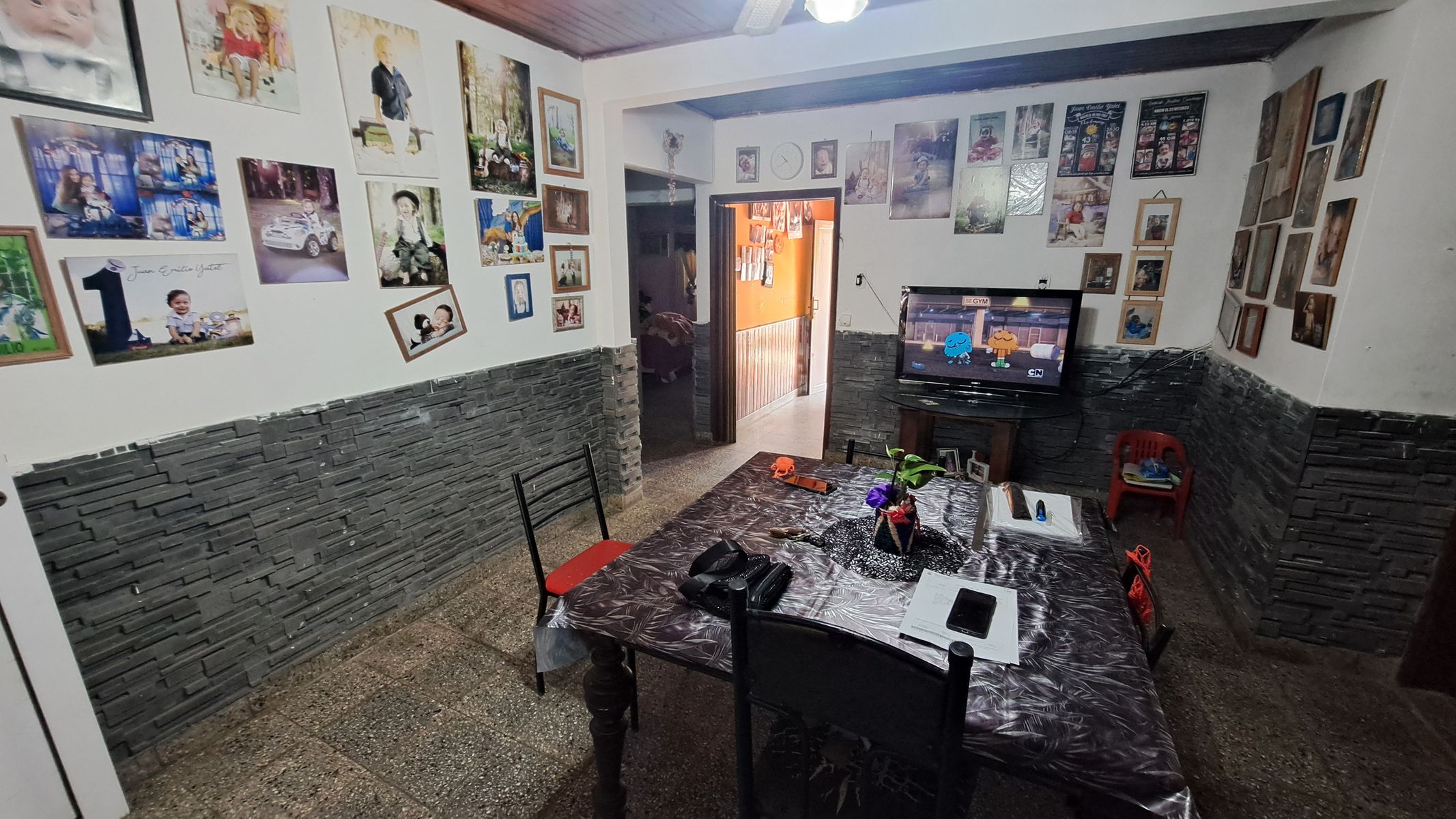 Casa en Santo Tome 3/4 Dormitorios - 7