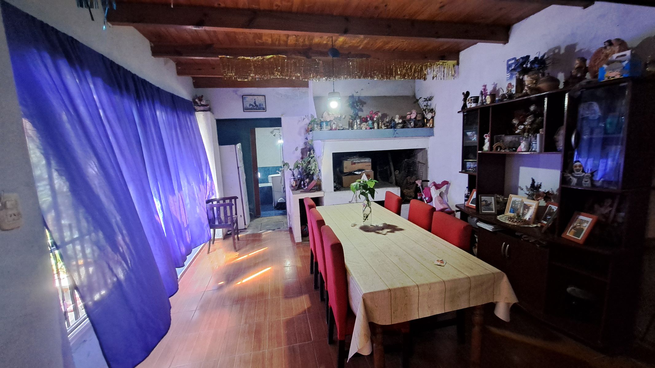 Casa en Santo Tome 3/4 Dormitorios - 8