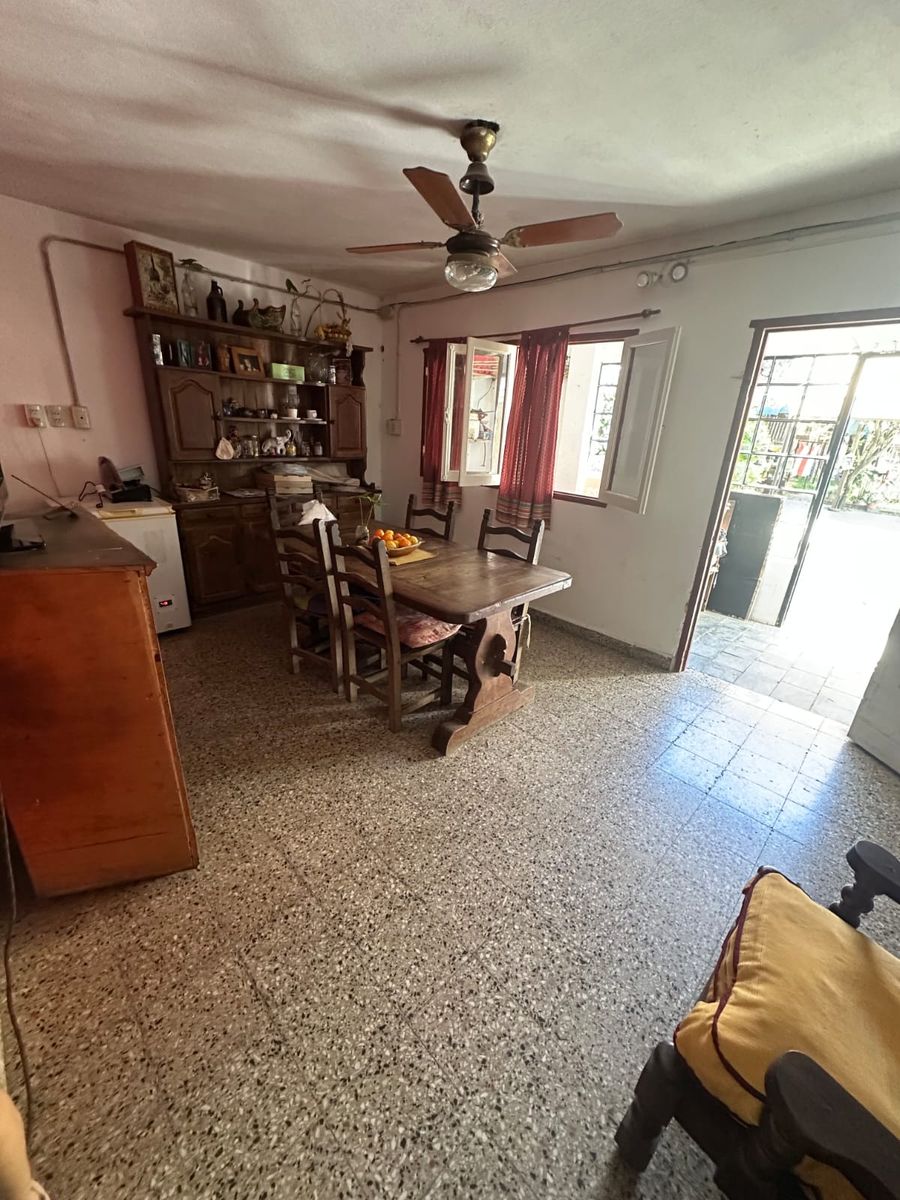 CASA EN RINCON CON PILETA - 7