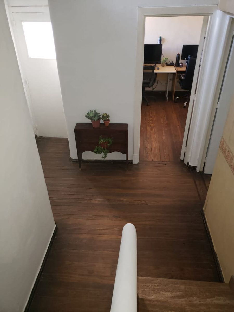 CASA EN BV PELLEGRINI - 10