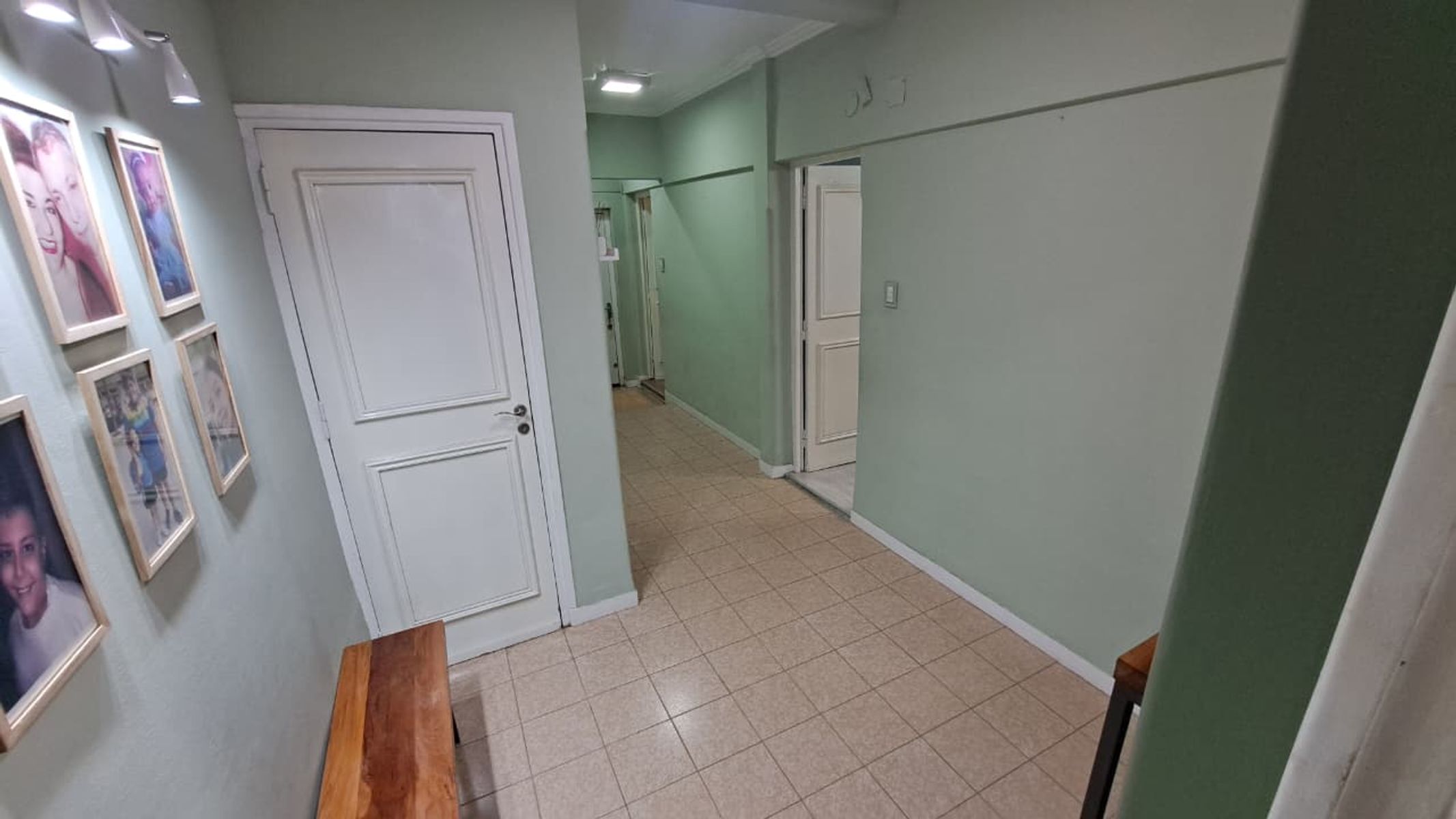 CASA AL FRENTE EN Bª M. SELVA — foto 4