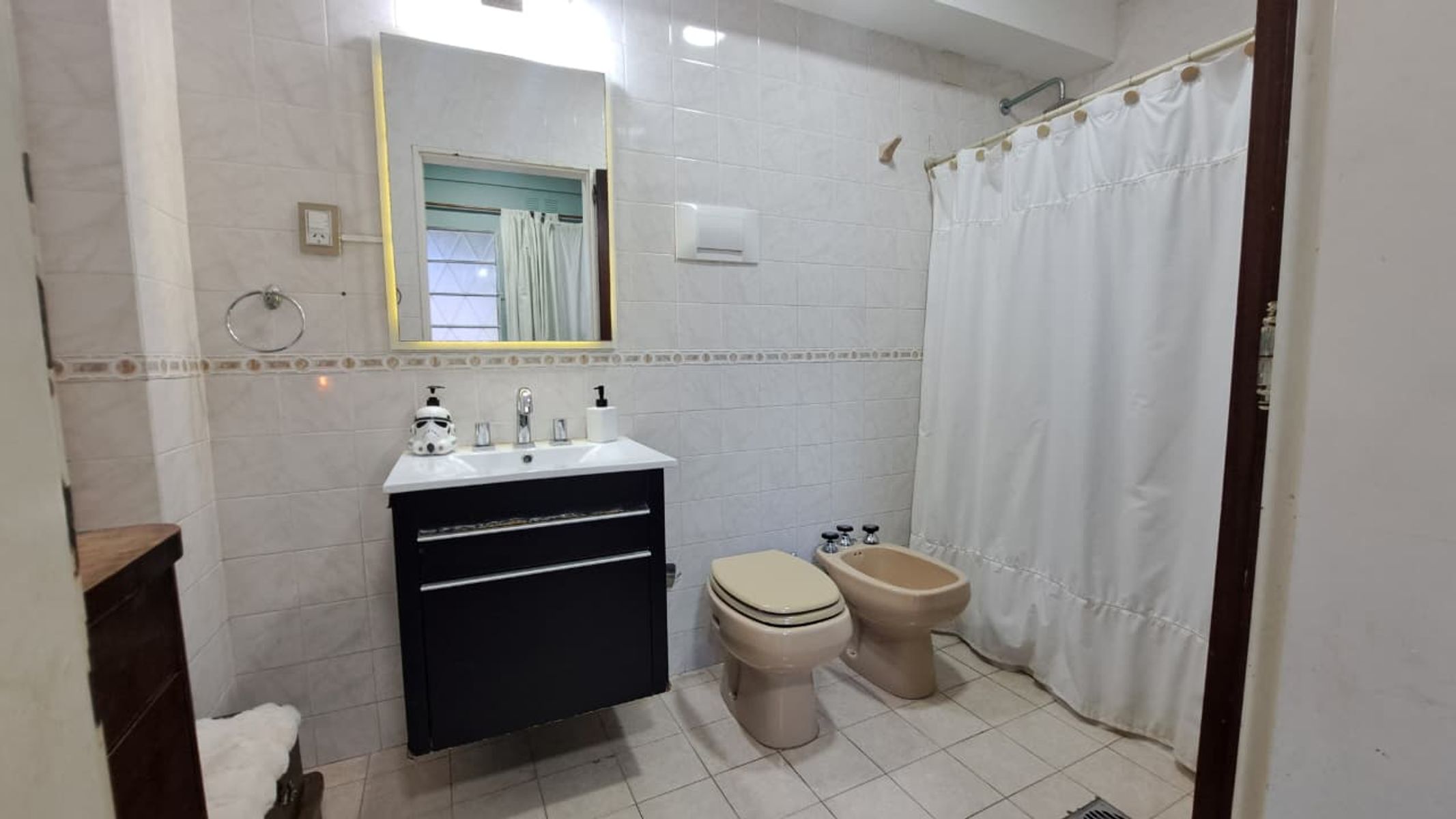CASA AL FRENTE EN Bª M. SELVA — foto 10