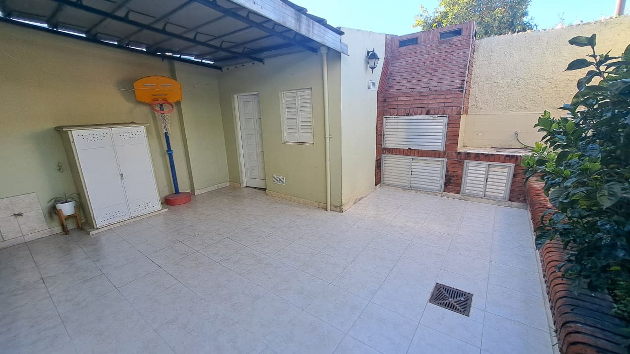 CASA AL FRENTE EN Bª M. SELVA — foto 11