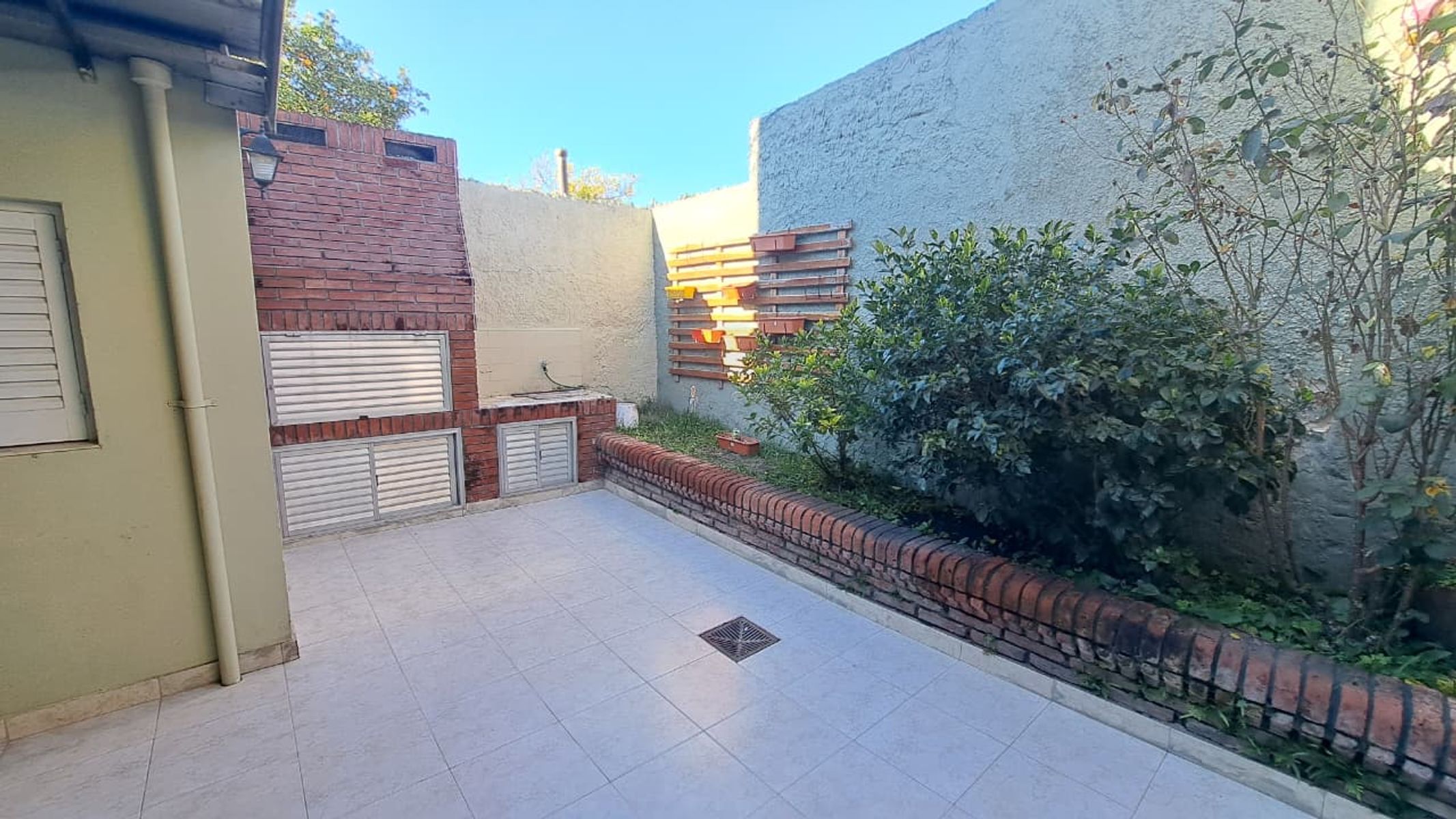CASA AL FRENTE EN Bª M. SELVA — foto 12