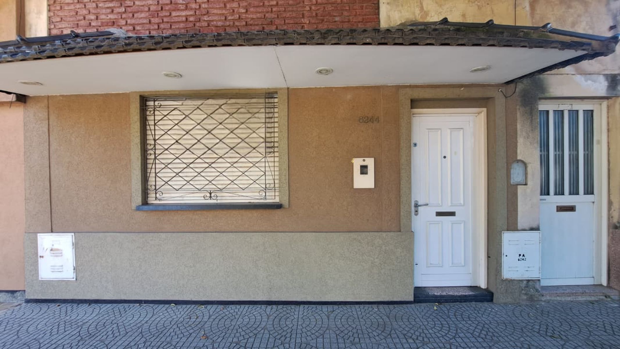 CASA AL FRENTE EN Bª M. SELVA — foto 13