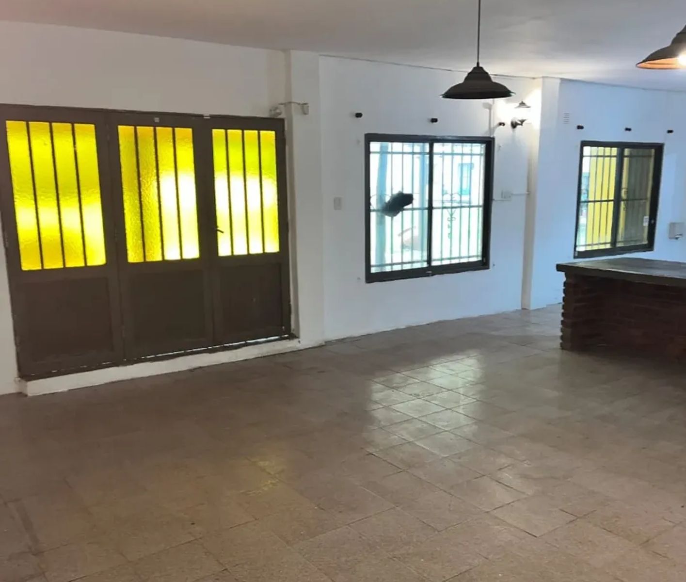 Alquiler casa quinta 3 habitaciones en Rincon - 3