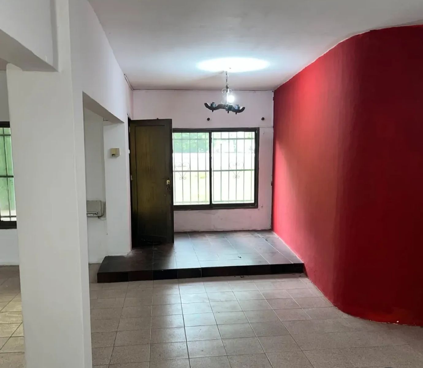 Alquiler casa quinta 3 habitaciones en Rincon - 6