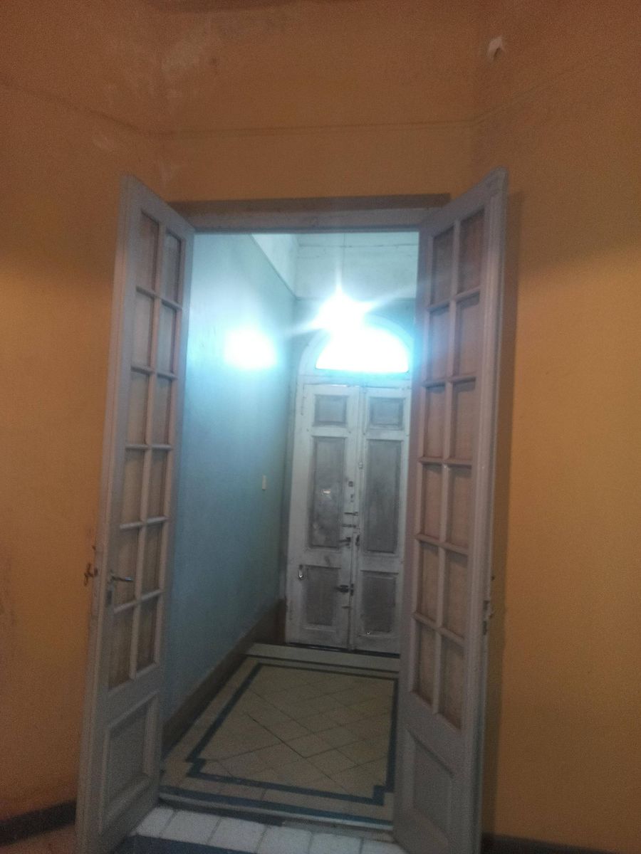 CASA EN VENTA BARRIO CANDIOTI A 100m DE BV. GALVEZ - 5