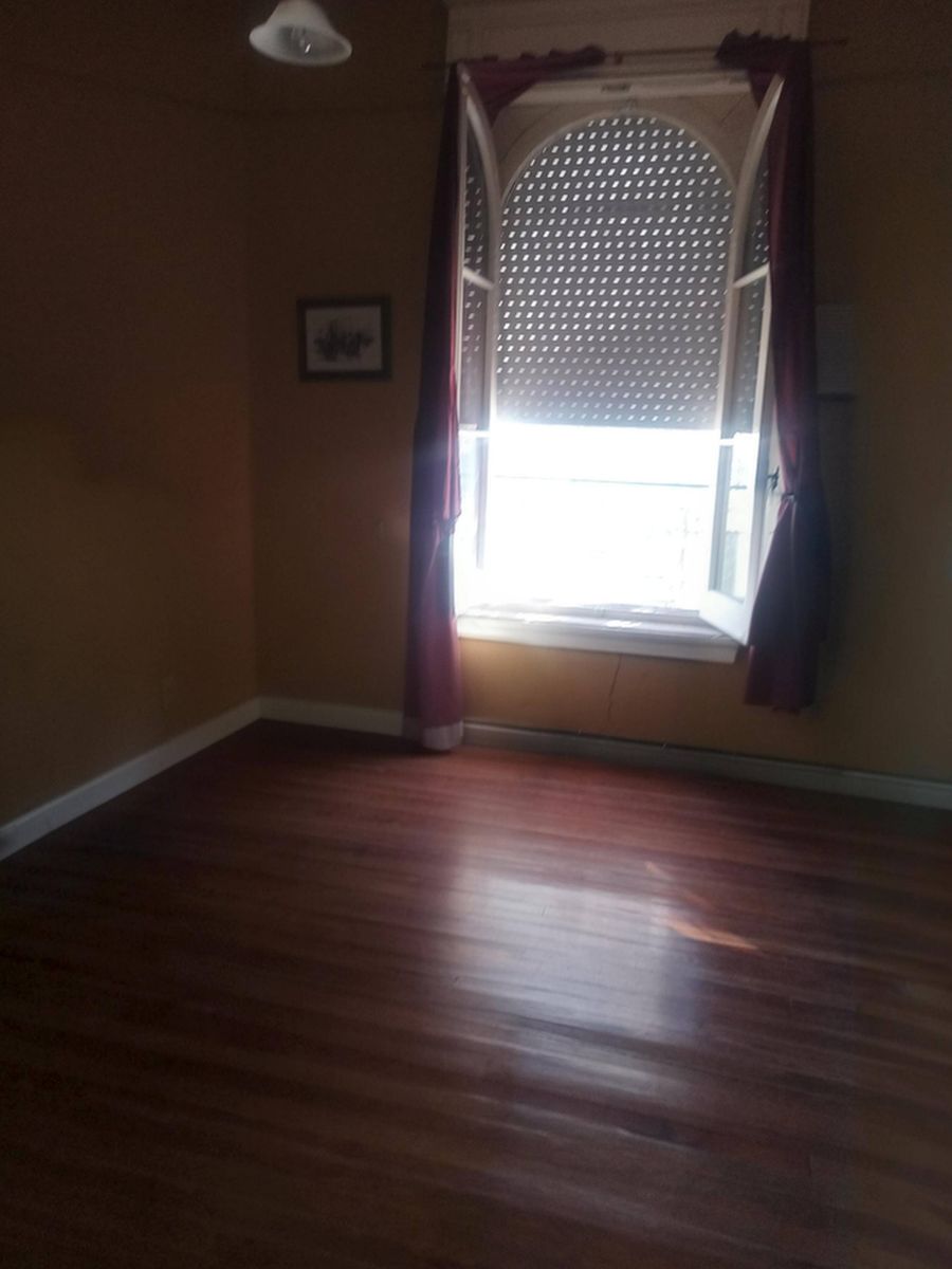 CASA EN VENTA BARRIO CANDIOTI A 100m DE BV. GALVEZ - 6
