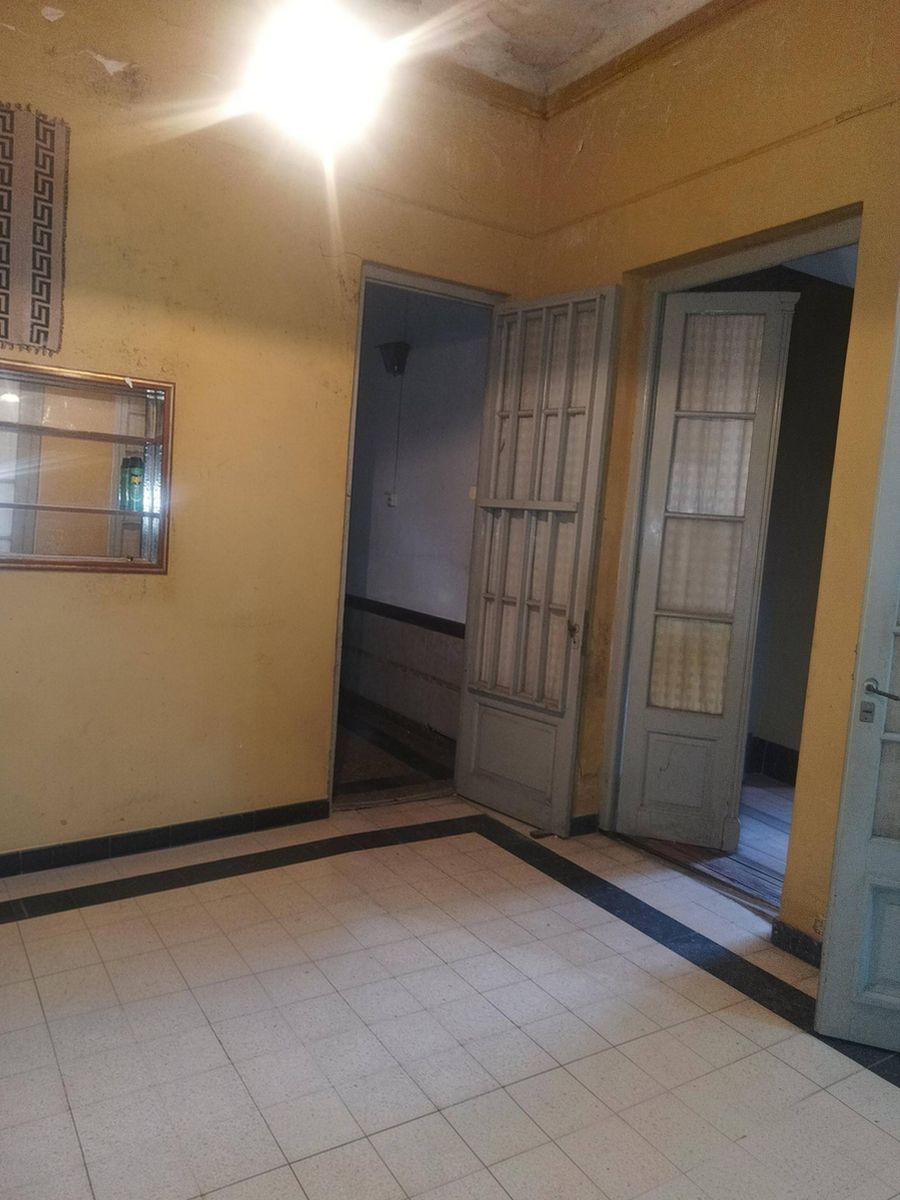 CASA EN VENTA BARRIO CANDIOTI A 100m DE BV. GALVEZ - 8