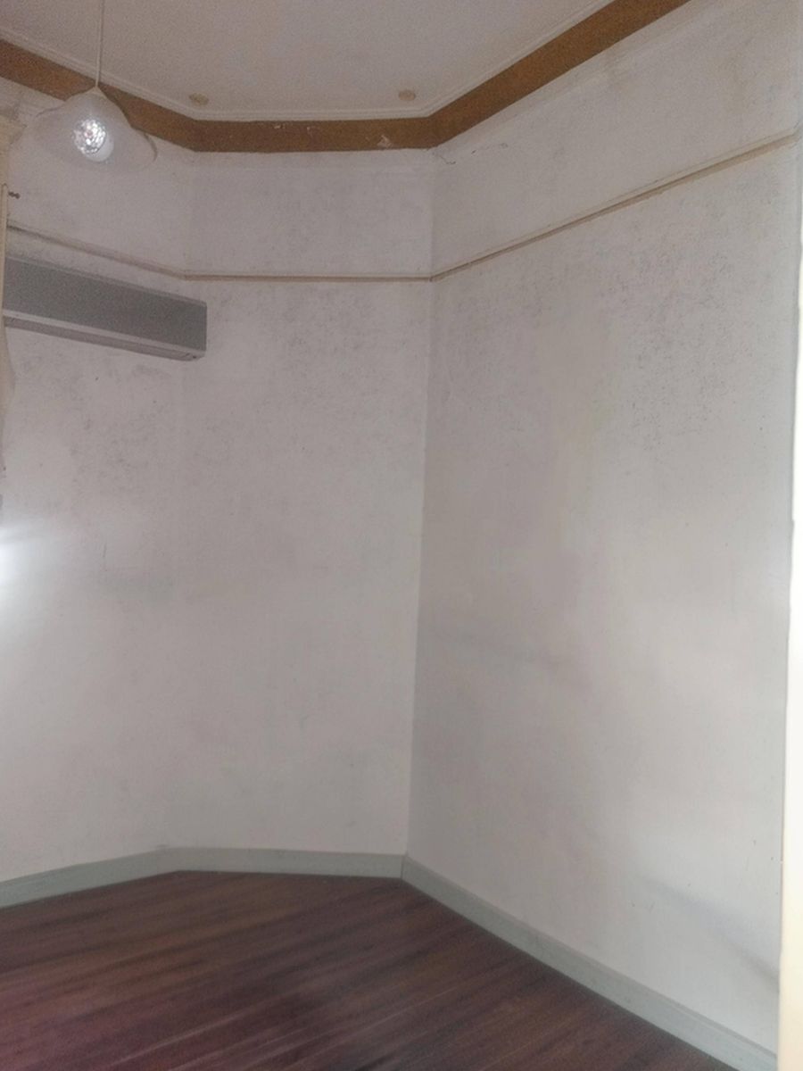 CASA EN VENTA BARRIO CANDIOTI A 100m DE BV. GALVEZ - 9