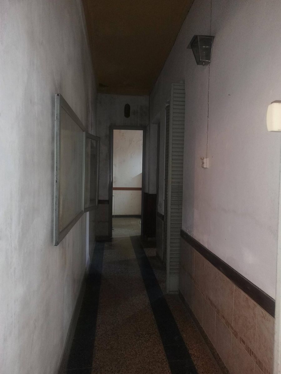 CASA EN VENTA BARRIO CANDIOTI A 100m DE BV. GALVEZ - 10