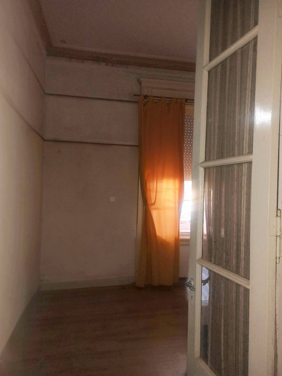 CASA EN VENTA BARRIO CANDIOTI A 100m DE BV. GALVEZ - 12