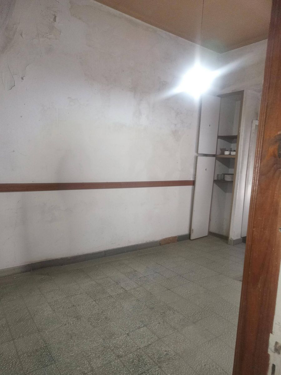 CASA EN VENTA BARRIO CANDIOTI A 100m DE BV. GALVEZ - 16