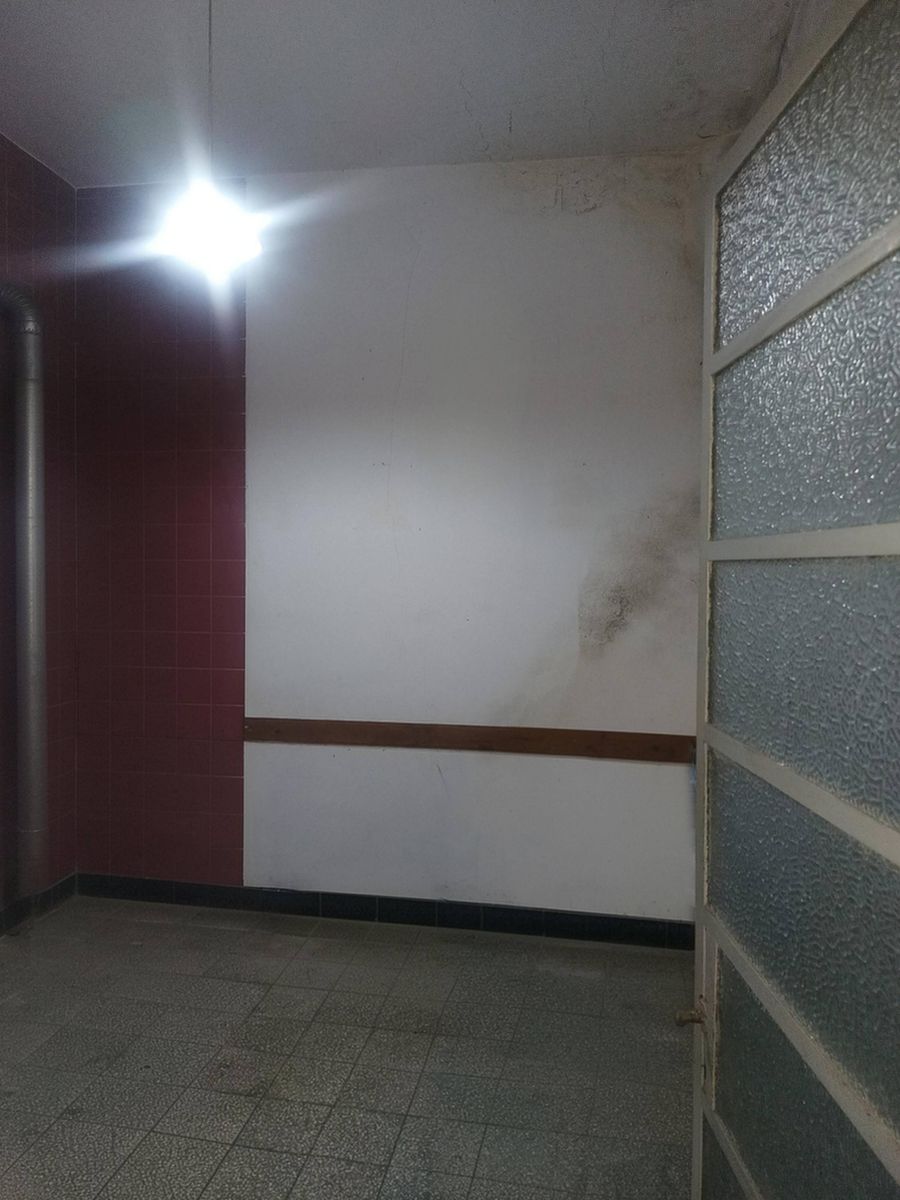 CASA EN VENTA BARRIO CANDIOTI A 100m DE BV. GALVEZ - 17