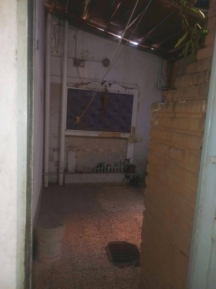 CASA EN VENTA BARRIO CANDIOTI A 100m DE BV. GALVEZ - 20