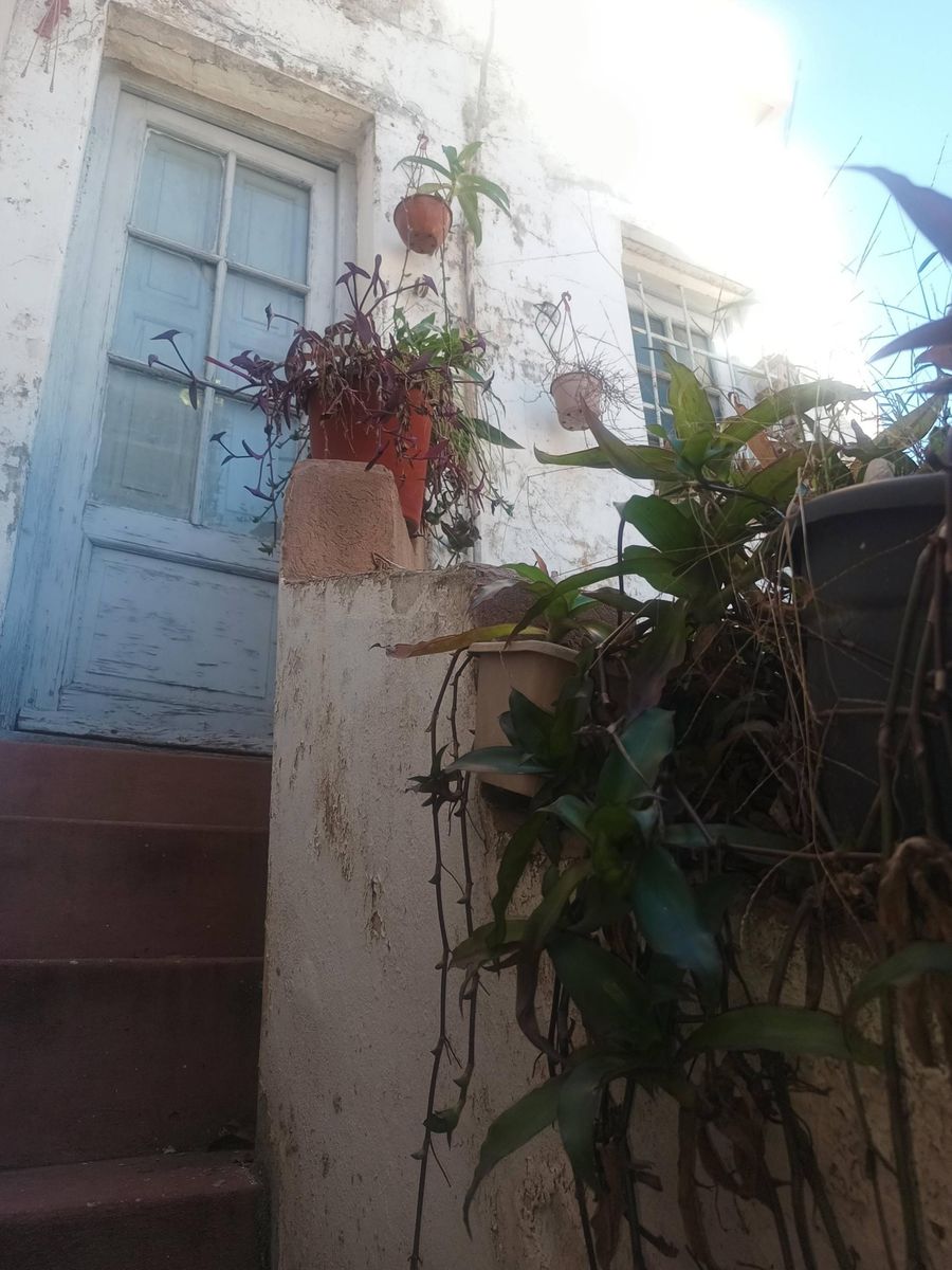 CASA EN VENTA BARRIO CANDIOTI A 100m DE BV. GALVEZ - 22