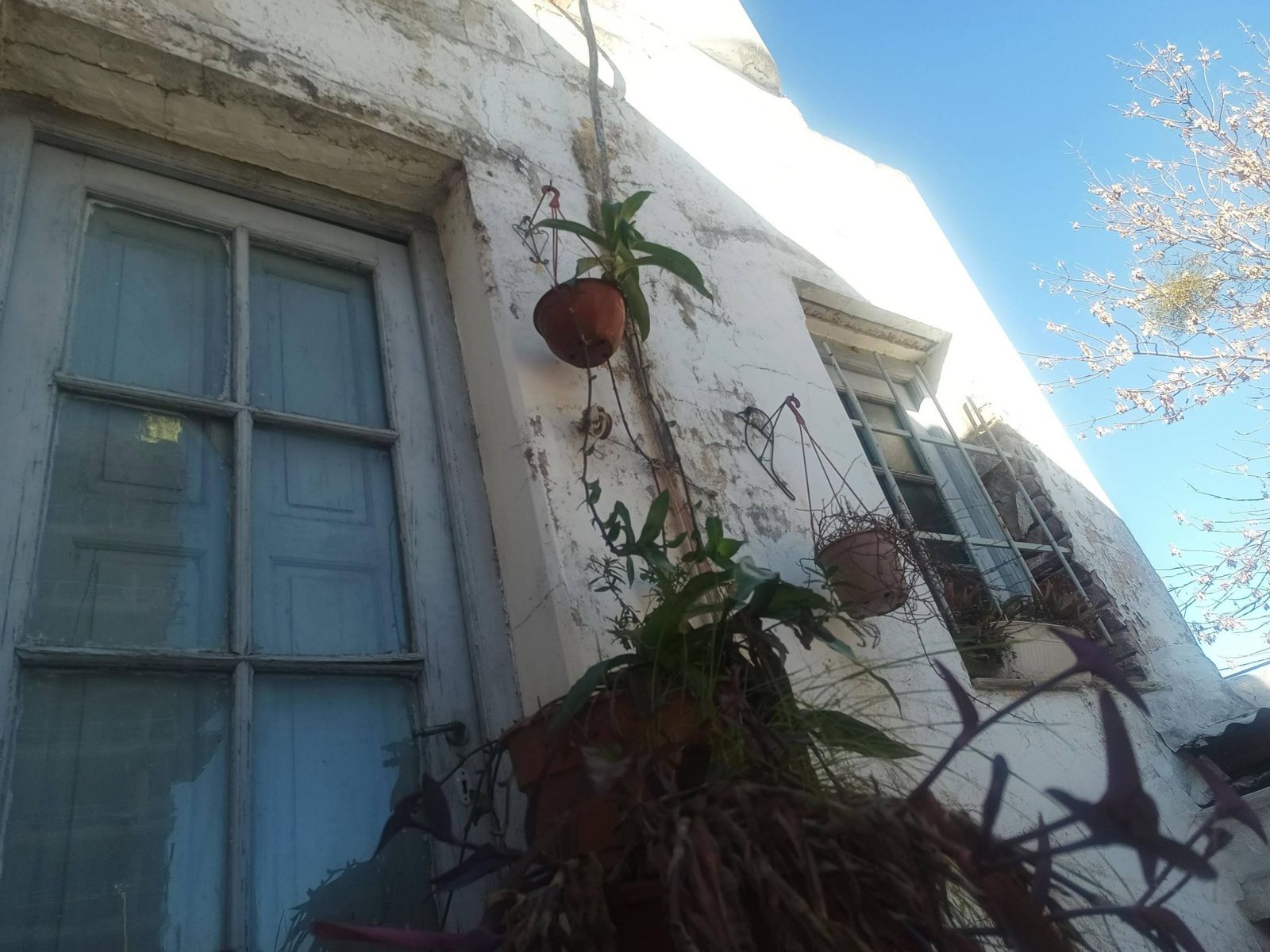 CASA EN VENTA BARRIO CANDIOTI A 100m DE BV. GALVEZ - 23