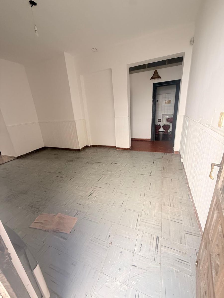 EN VENTA INTERNO CON COCHERA EN ZONA SUR - 25