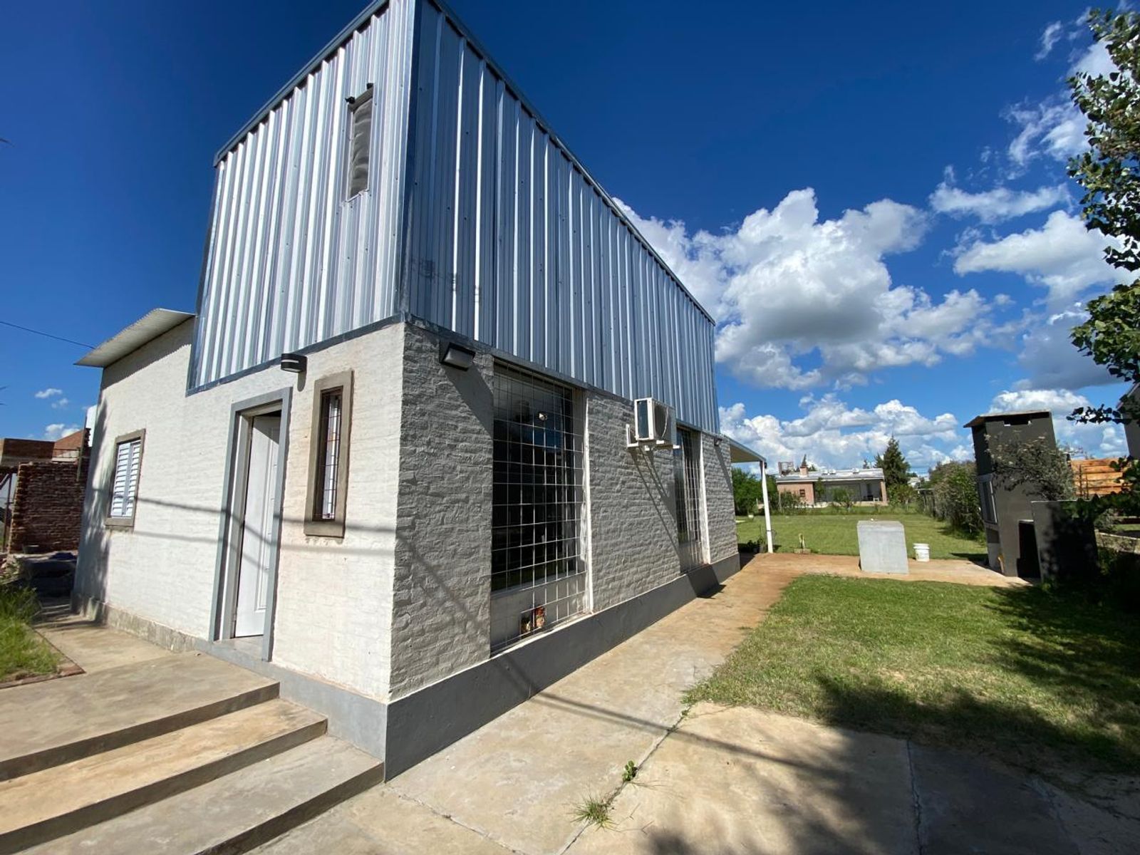 VENTA QUINTA EN LAGOS DEL LEYES - 2