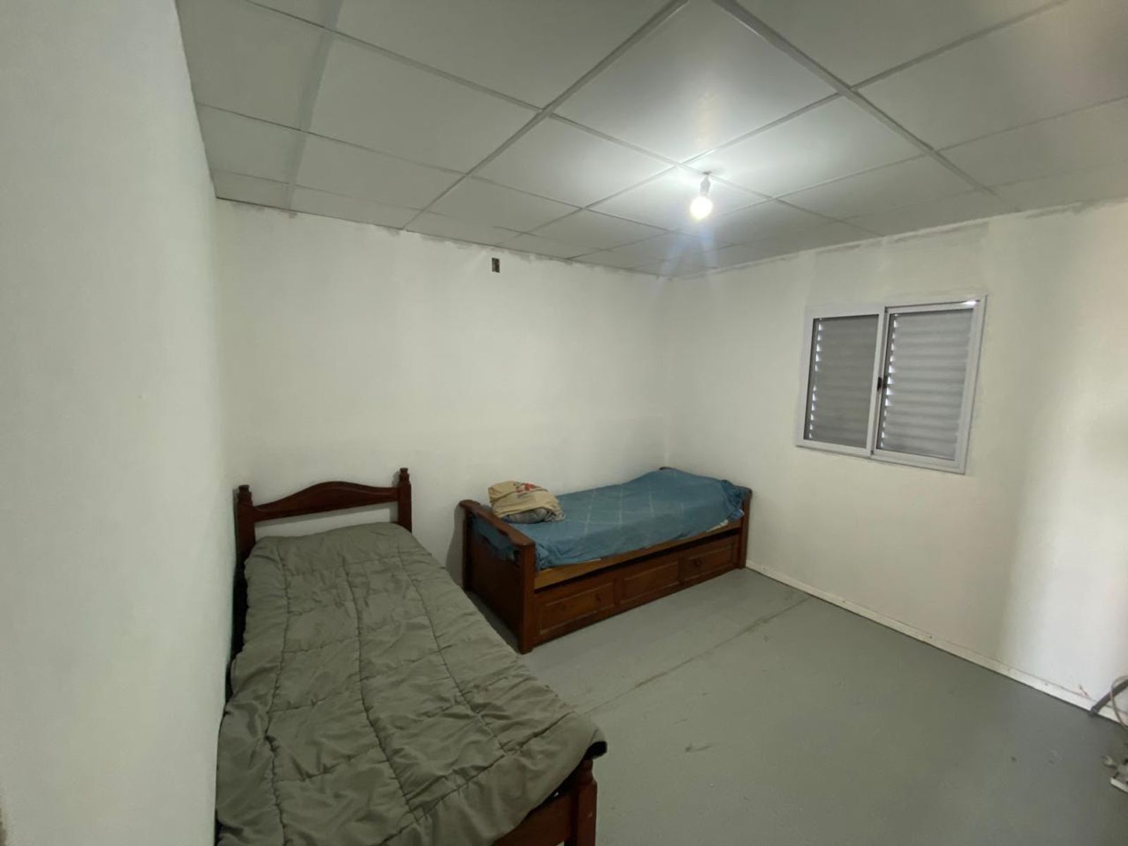 VENTA QUINTA EN LAGOS DEL LEYES - 3