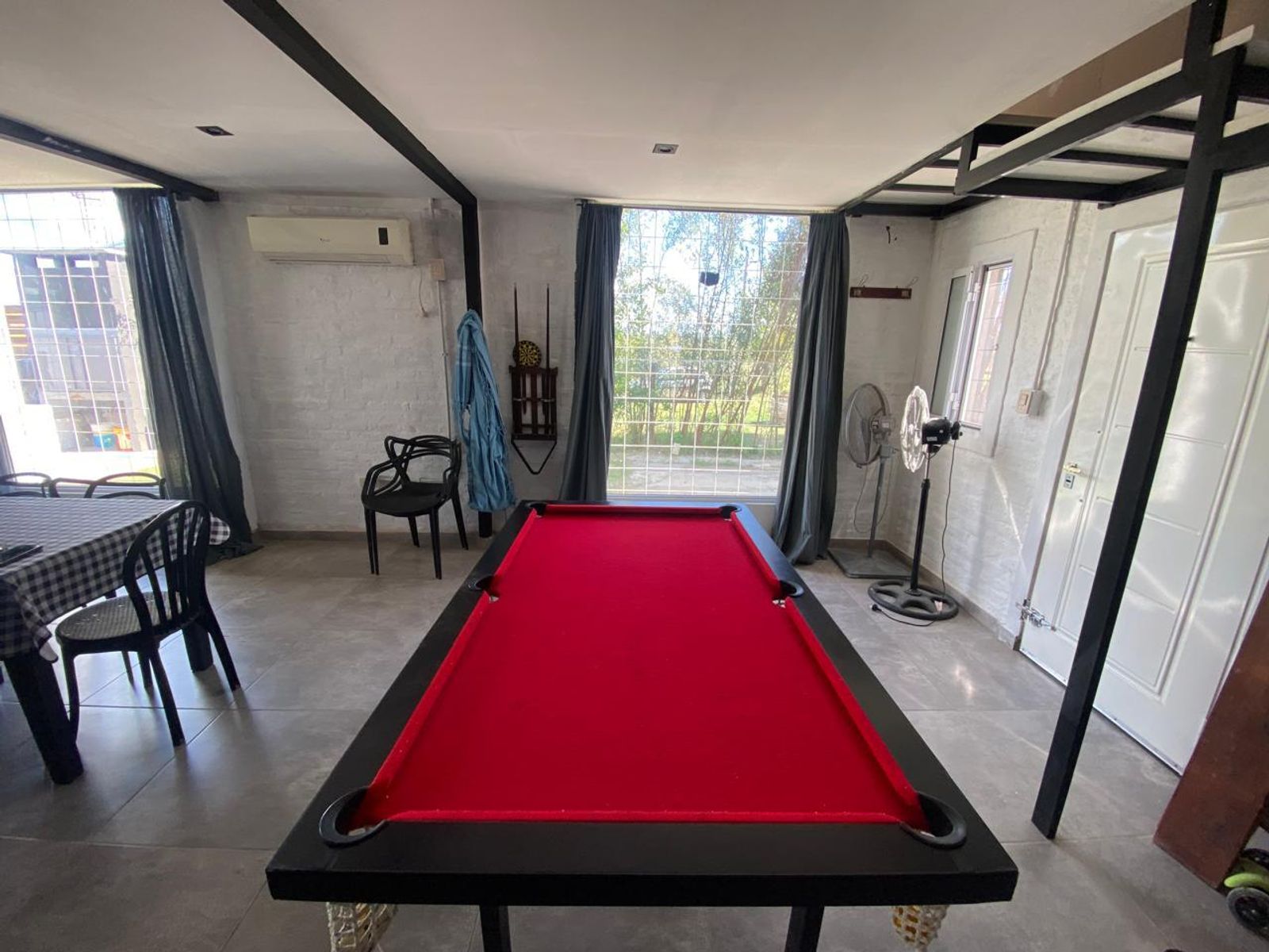 VENTA QUINTA EN LAGOS DEL LEYES - 6