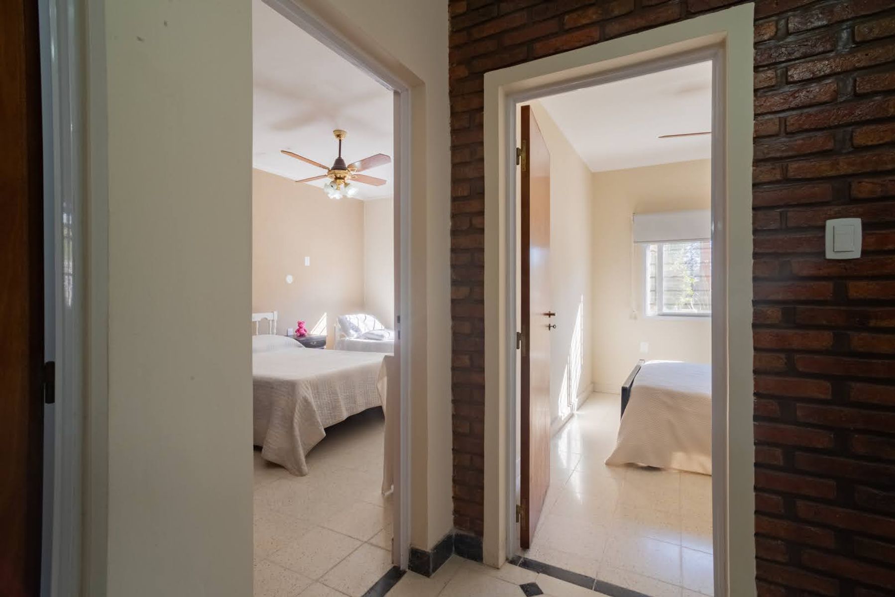 Casa en Venta en Sauce Viejo de tres dormitorios - 28