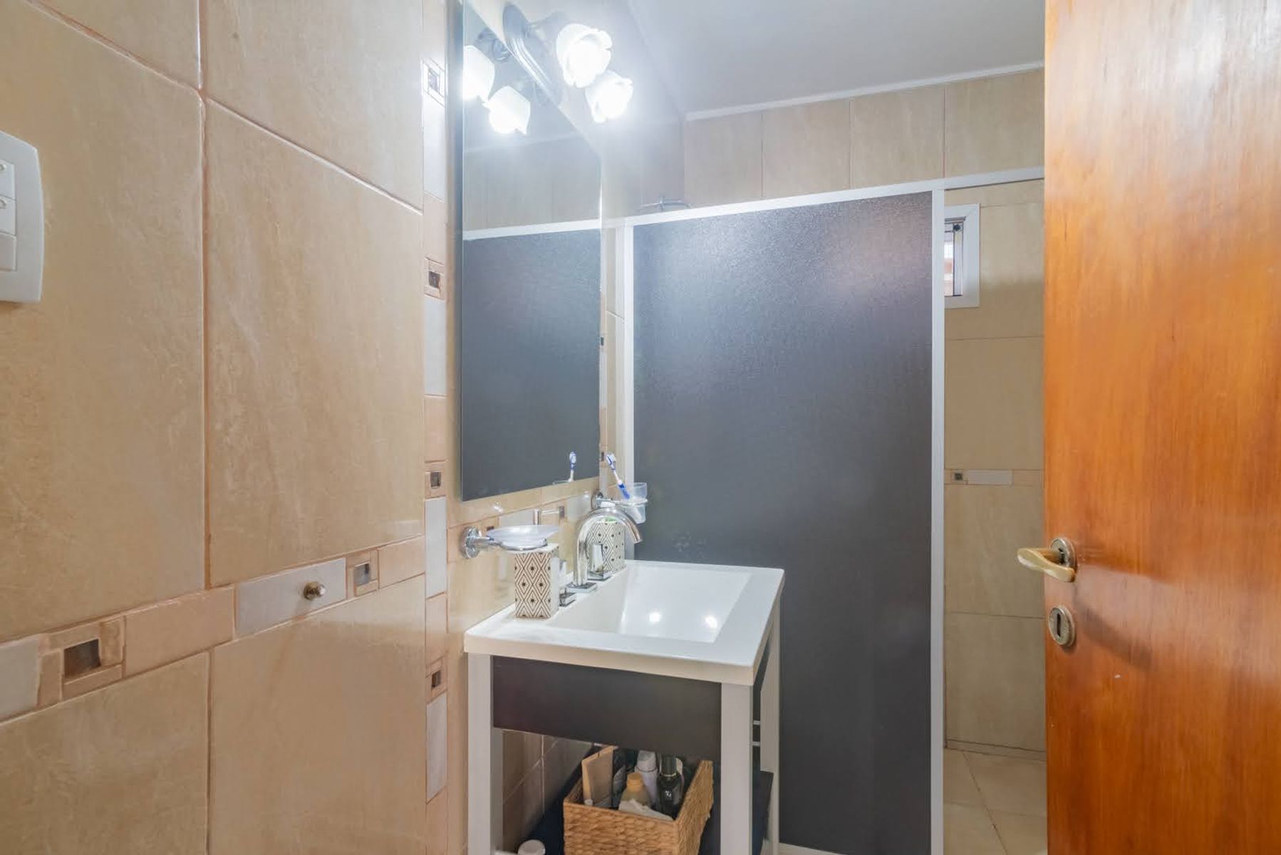 Casa en Venta en Sauce Viejo de tres dormitorios - 31