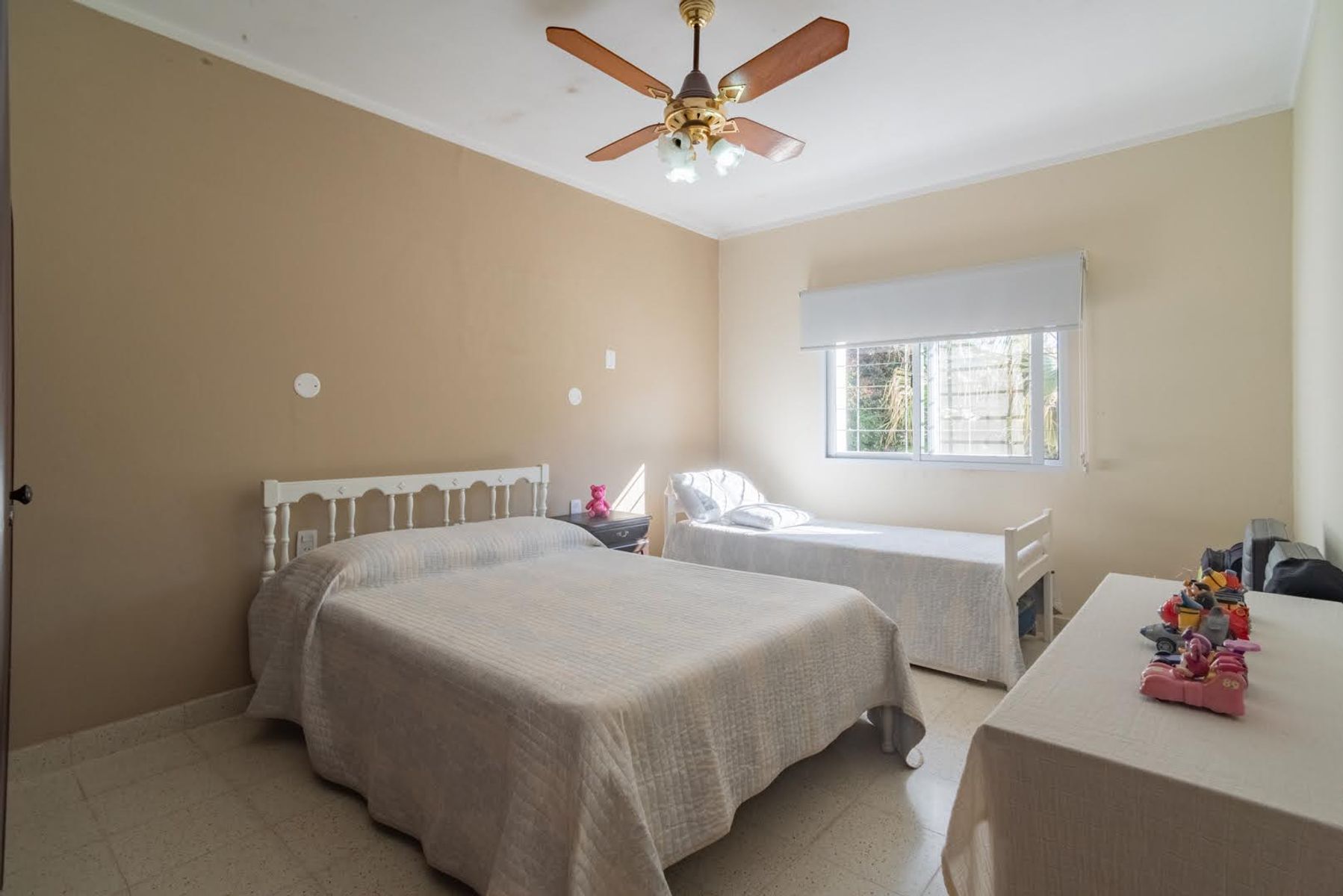 Casa en Venta en Sauce Viejo de tres dormitorios - 39