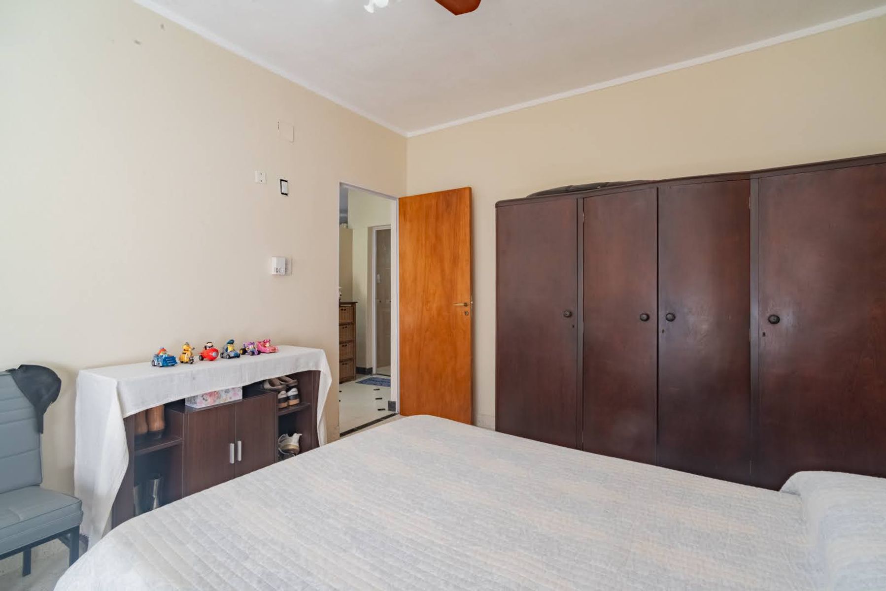 Casa en Venta en Sauce Viejo de tres dormitorios - 48