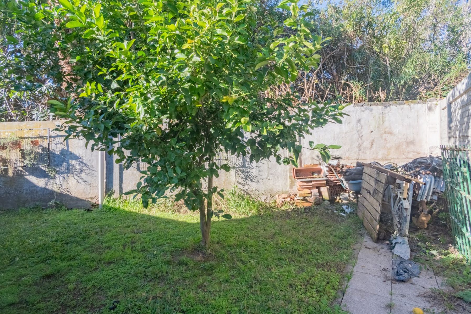Casa en Venta en Sauce Viejo de tres dormitorios - 64