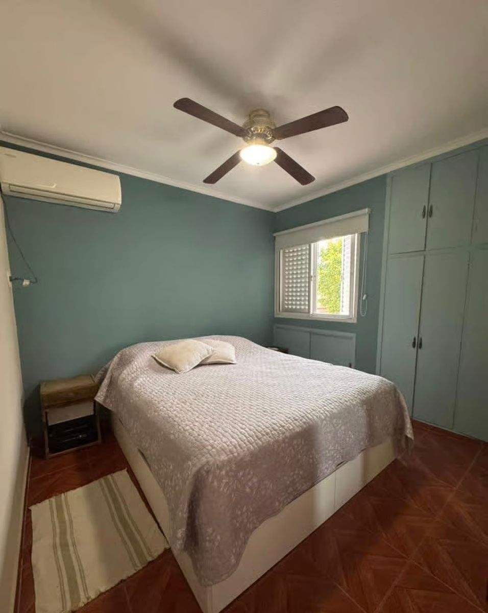 Departamento con local comercial en venta - 2