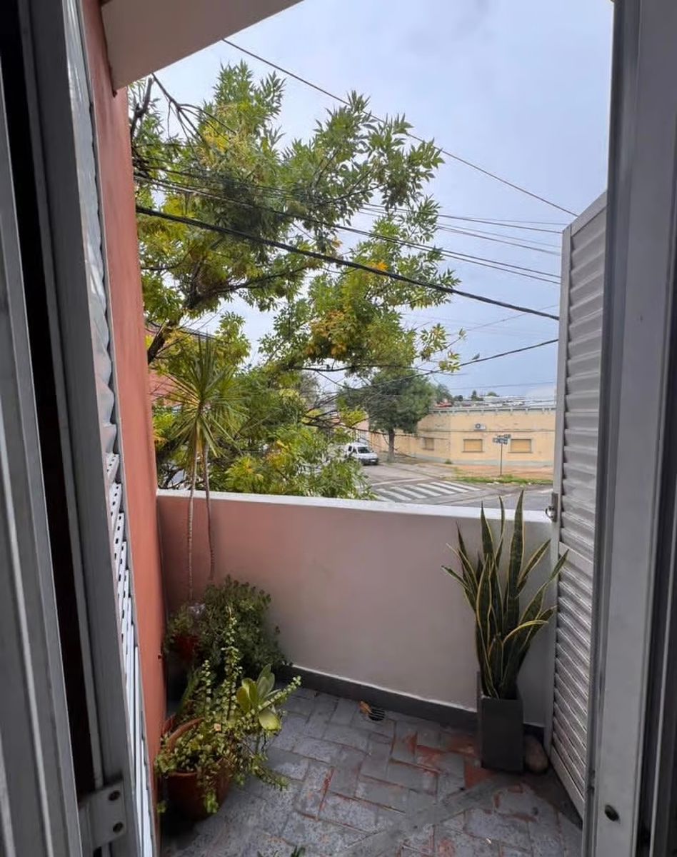 Departamento con local comercial en venta - 7
