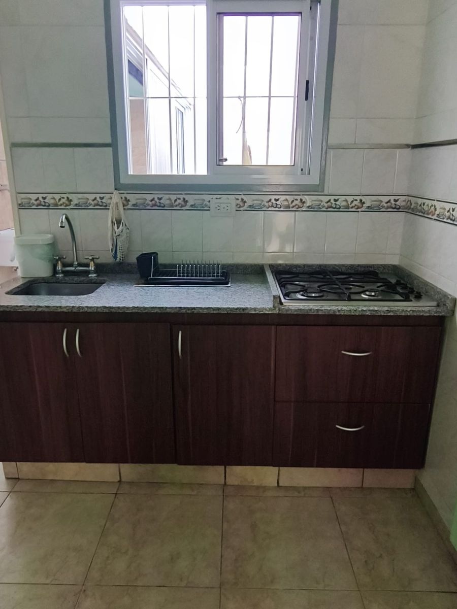 VENTA PH INTERNO DE 1 DORMITORIO BARRIO MARIA SELVA - 2