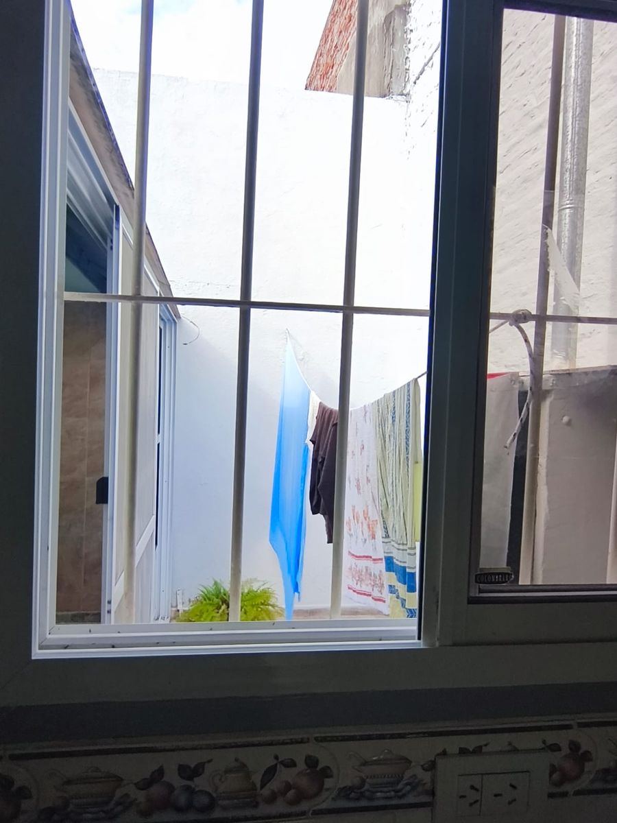 VENTA PH INTERNO DE 1 DORMITORIO BARRIO MARIA SELVA - 3